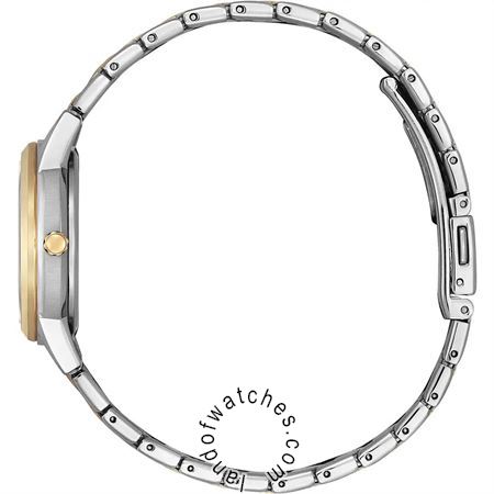 Buy Women's CITIZEN FE1246-85A Classic Watches | Original