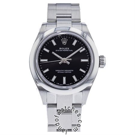 Buy Women's Rolex 276200 Watches | Original