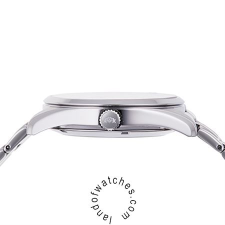 Buy Men's ORIENT RA-AR0003L30B Classic Watches | Original
