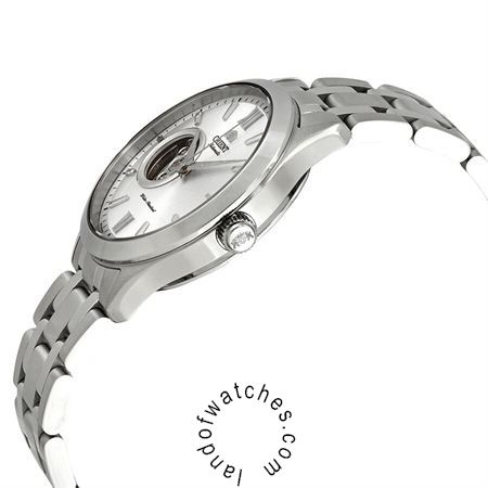 Buy Men's ORIENT FAG03001W0 Classic Watches | Original