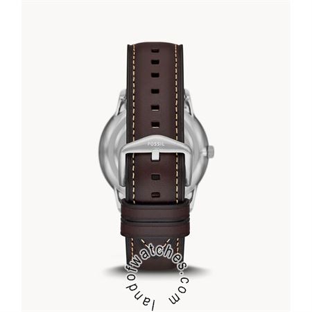 Buy FOSSIL FS5905 Watches | Original
