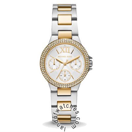 Buy Women's MICHAEL KORS MK6982 Watches | Original