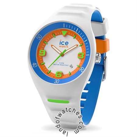 Buy ICE WATCH 17595 Sport Watches | Original