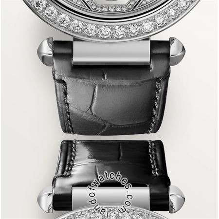 Buy CARTIER CRHPI01358 Watches | Original