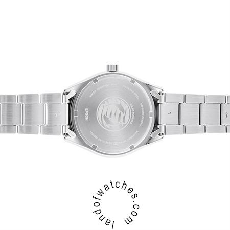 شراء ساعة معصم رجالیه اورینت(ORIENT) RA-WJ00002L كلاسيك | | | الأصلي