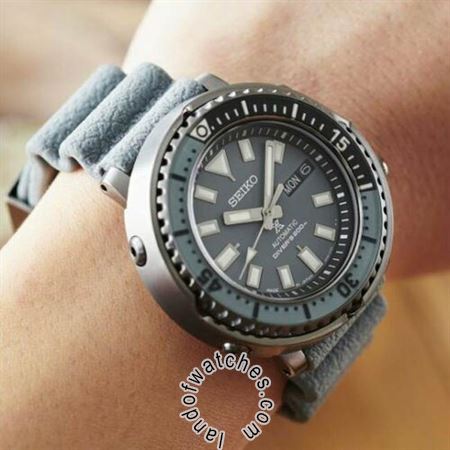 Buy Men's SEIKO SRPE31J1 Sport Watches | Original