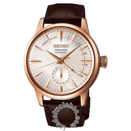 Buy SEIKO SSA346 Watches | Original