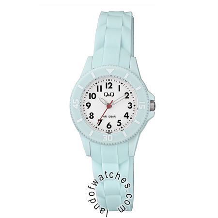 Watches Gender: Unisex - Women's - girl's,Movement: Quartz,Brand Origin: Japan,Sport style