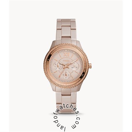 Buy Women's FOSSIL CE1112 Classic Watches | Original