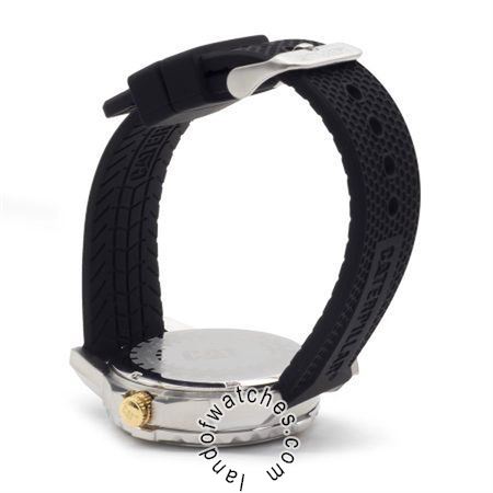 Buy Men's CAT AM.141.21.223 Sport Watches | Original