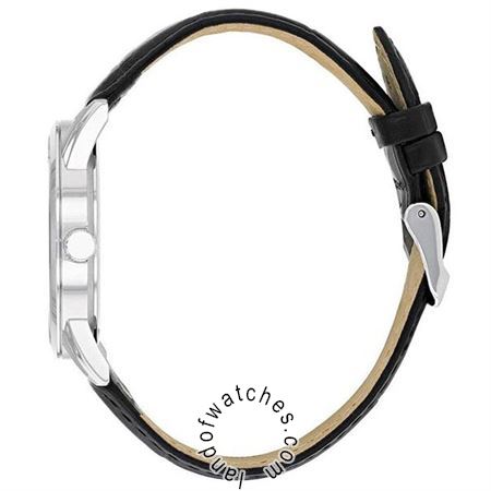 Buy Women's SEIKO SUR385P2 Classic Watches | Original