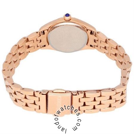 Buy Women's SEIKO SWR042P1 Classic Watches | Original