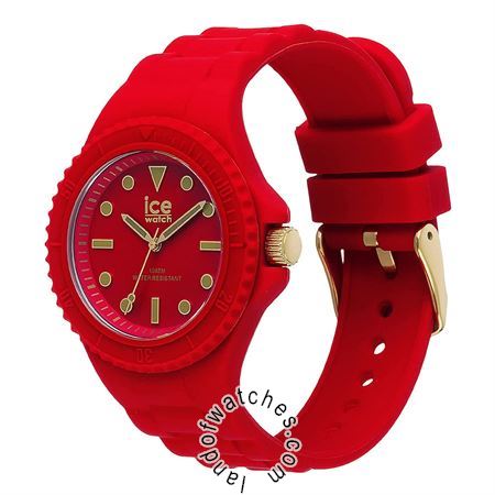 شراء ساعة معصم نسائیه آیس واج(ICE WATCH) 019891 | | | الأصلي