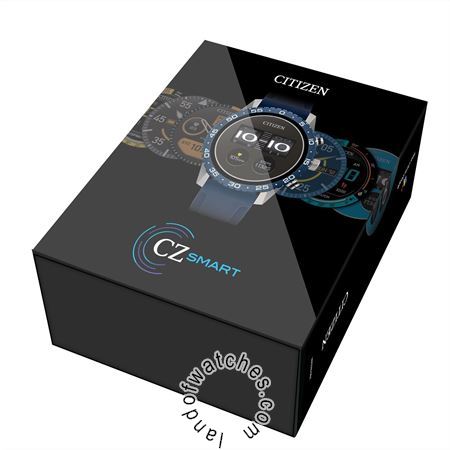 Buy Men's CITIZEN MX1018-06X Sport Watches | Original