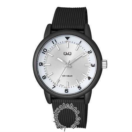 Buy Men's Q&Q VR52J011Y Sport Watches | Original