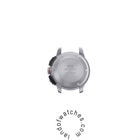Buy ORIENT RA-AC0N03E Watches | Original