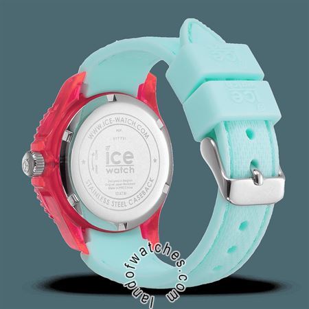 Buy Women's ICE WATCH 017731 Sport Watches | Original