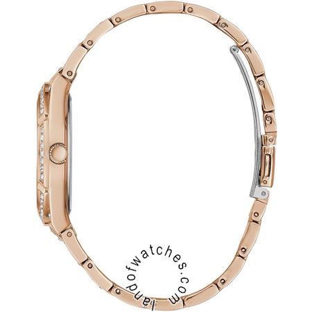 شراء ساعة معصم نسائیه غس(GUESS) GW0312L3 موضه | | | الأصلي