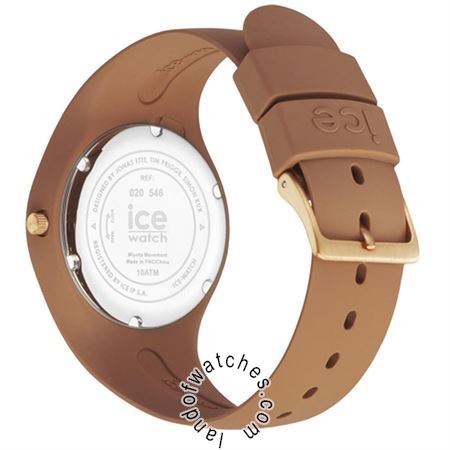 Buy Women's ICE WATCH 020546 Watches | Original