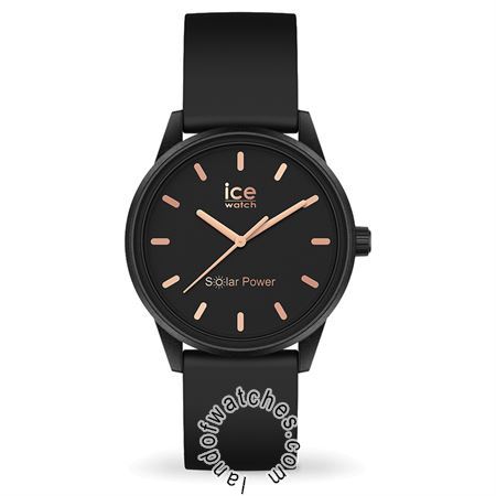 Buy ICE WATCH 18476 Watches | Original