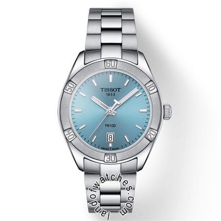 Watches Gender: Women's,Movement: Quartz,Brand Origin: SWISS,Classic style,Luminous