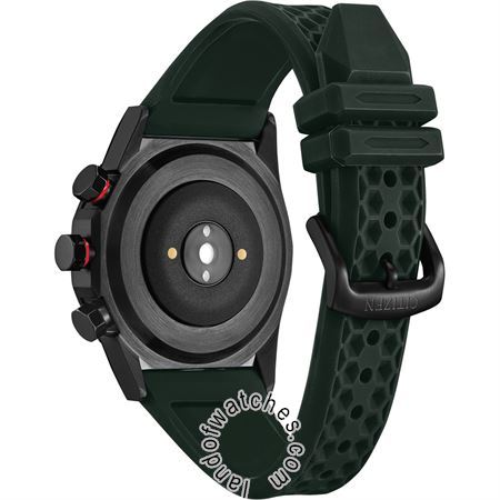 Buy Men's CITIZEN JX1005-00E Sport Watches | Original