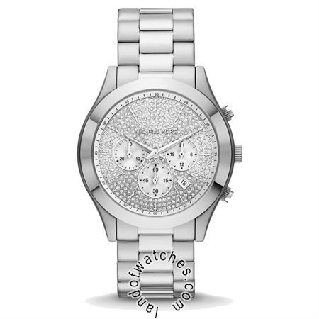 Buy MICHAEL KORS MK8910 Watches | Original