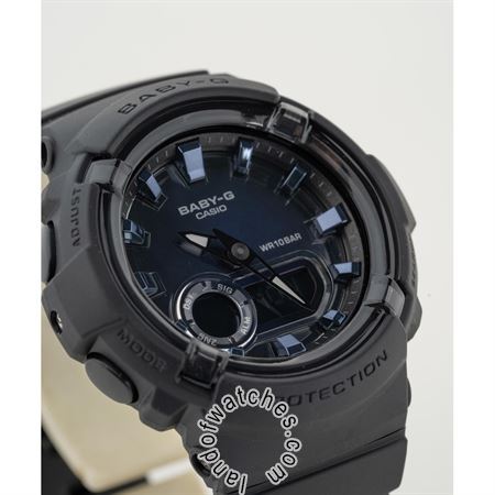 Buy Women's CASIO BGA-280-1ADR Sport Watches | Original