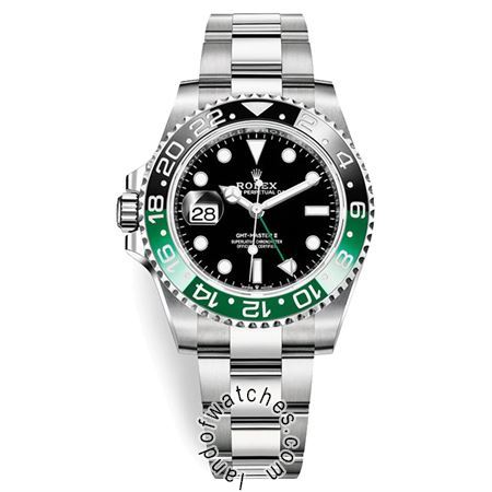 Buy Men's Rolex 126720VTNR Watches | Original