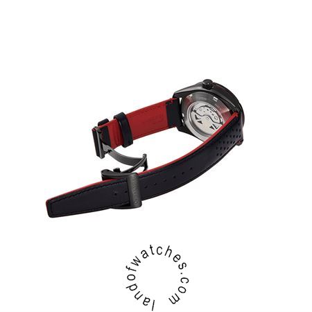 Buy ORIENT RE-AV0A03B Watches | Original
