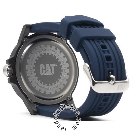 Buy Men's CAT LF.111.26.236 Sport Watches | Original