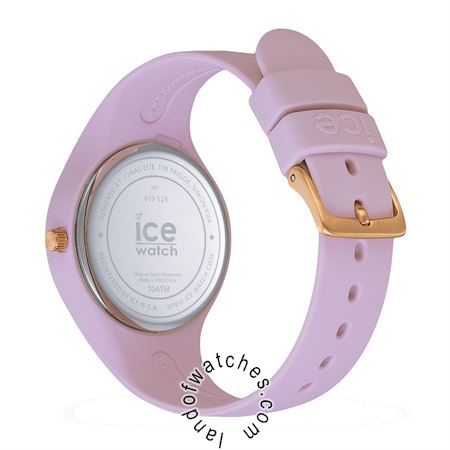 Buy Women's ICE WATCH 019531 Watches | Original