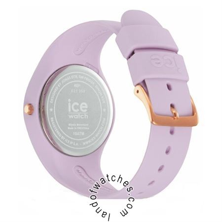 Buy Women's ICE WATCH 021359 Sport Watches | Original