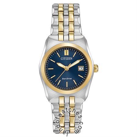 Buy Women's CITIZEN EW2294-53L Classic Sport Watches | Original