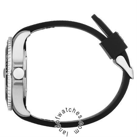 شراء ساعة معصم رجالیه آیس واج(ICE WATCH) 020343 | | | الأصلي