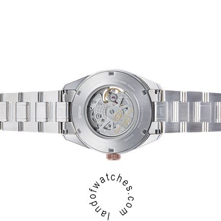 Buy Men's ORIENT RE-AV0123G00B Classic Watches | Original