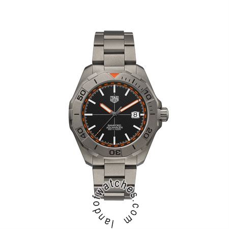 Buy Men's TAG HEUER WAY208F.BF0638 Watches | Original