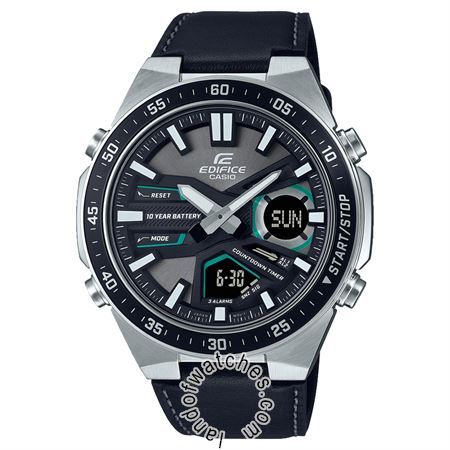Buy CASIO EFV-C110L-1AV Watches | Original