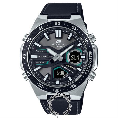 Watches Timer,Alarm,TeleMemo,Stopwatch,World Time