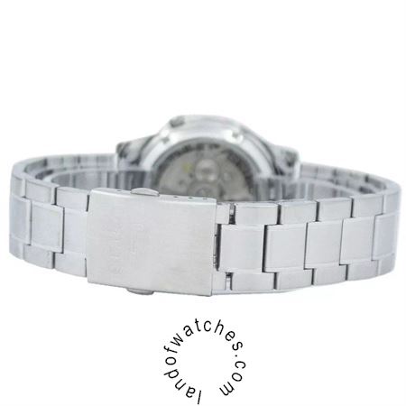 Buy Men's SEIKO SNK793K1 Classic Watches | Original