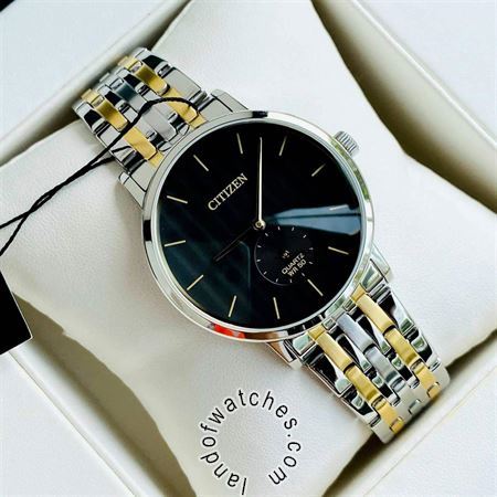 Buy Men's CITIZEN BE9174-55E Watches | Original
