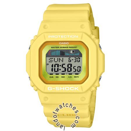 Buy CASIO GLX-5600RT-9 Watches | Original