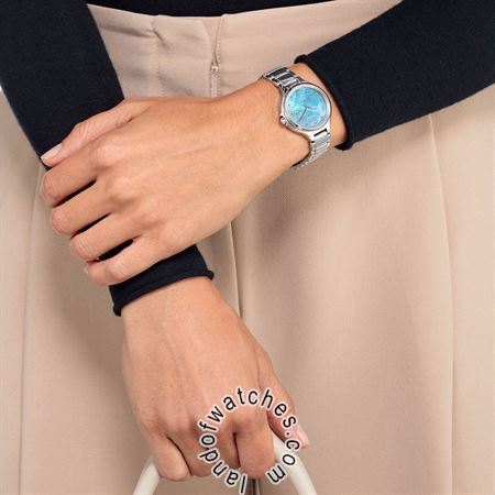 Buy Women's CITIZEN EW2680-84N Classic Watches | Original