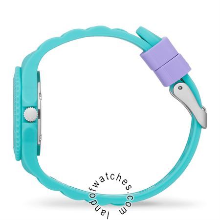 شراء ساعة معصم آیس واج(ICE WATCH) 20327 | | | الأصلي