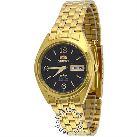 Watches Men's Classic Watches