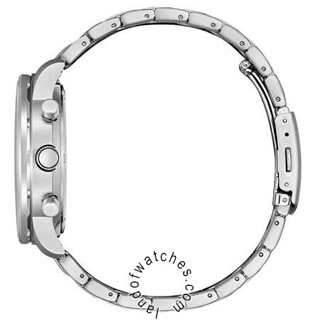 Buy Men's CITIZEN CA4500-91E Classic Watches | Original