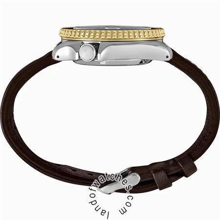 شراء ساعة معصم رجالیه سیکو(SEIKO) SSK036K1 رياضة | | | الأصلي