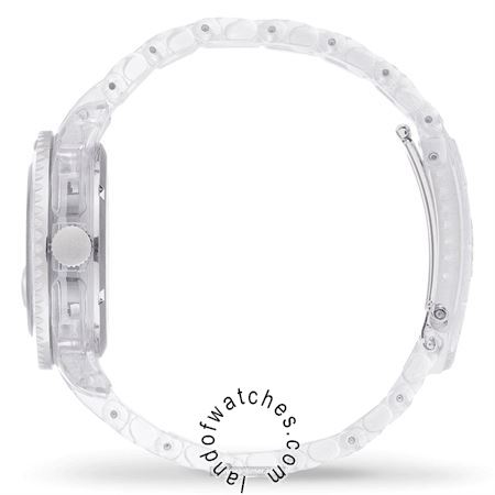 Buy Men's ICE WATCH 021435 Sport Watches | Original