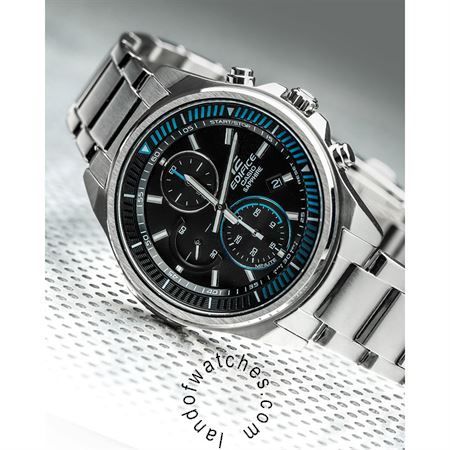Buy CASIO EFR-S572D-1AV Watches | Original