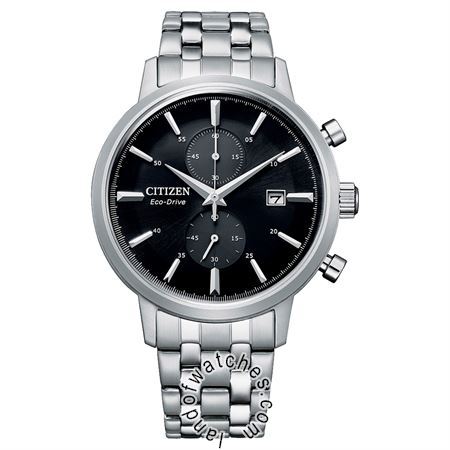 Buy Men's CITIZEN CA7068-51E Watches | Original
